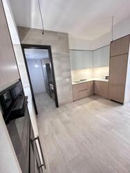 Meyer Mansion (D15), Apartment #454996021